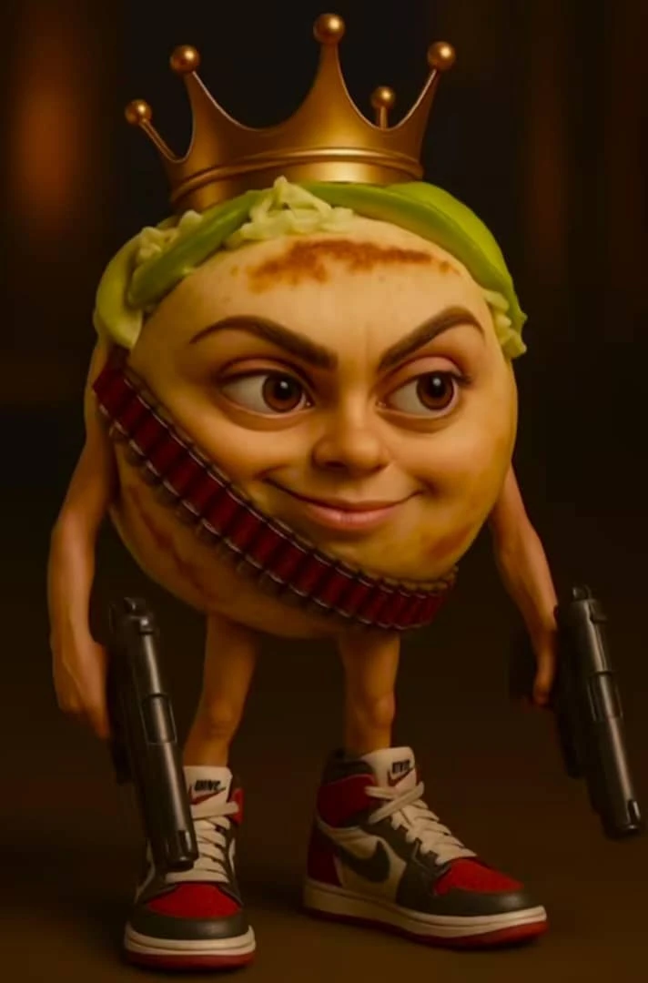 Areppinni Asessini